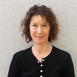 Dr. Holly Cynthia Corn, MD - Los Angeles, CA - Pediatrics, Emergency Medicine