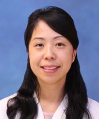 Dr. Renee Jean Yang, MD