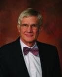Dr. John Frederick Dick, MD
