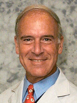 Dr. Michael Jay Wasserman, MD - Niles, IL - Neurology