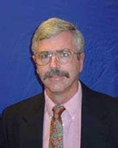 Dr. Richard Joseph Sheridan, MD