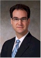 Dr. Jonathan Paul Greenblatt, MD - Miami Beach, FL - Cardiovascular Disease, Internal Medicine