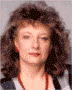 Dr. Joanne Patsynski Hasman