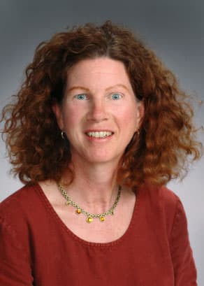 Dr. Laurie S Good - Wauwatosa, WI - Nurse Practitioner, Pediatrics