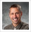 Dr. Christopher Robert Delp, MD