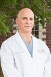 Dr. Marc Stephen Rocklin, MD - Tulsa, OK - Colorectal Surgery, Surgery
