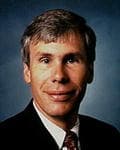 Dr. David Wayne Seignious, MD - Johns Island, SC - Internal Medicine