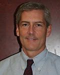 Dr. Ian Yandell Marshall, MD
