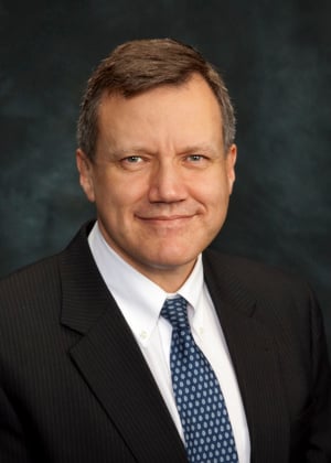 Dr. Horacio Marcelo Hojman, MD