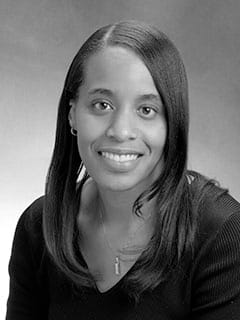 Dr. Angela Michelle Ellison, MD - Philadelphia, PA - Pediatrics, Emergency Medicine