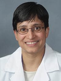 Dr. Rashmi Thottathil Nair, MD - Lexington, KY - Diagnostic Radiology