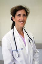 Dr. Diane M Paratore, DO - Farmington Hills, MI - Emergency Medicine