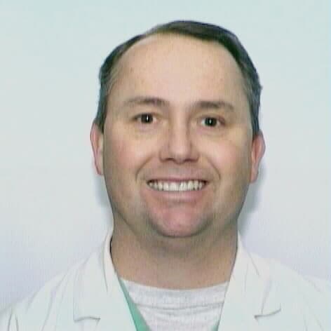 Dr. Ronald Lynn Collins, MD