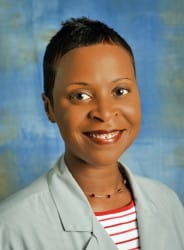 Dr. Kimberly M Walton-Verner, MD - Chicago, IL - Pediatrics