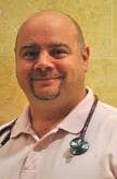 Dr. John Anthony Testa, MD - Cheshire, CT - Internal Medicine