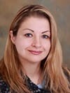 Dr. Ruslana Kadze, MD - Tarzana, CA - Obstetrics & Gynecology