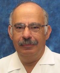 Dr. Conrad Thomas Pappas, MD - Roseville, CA - Neurological Surgery