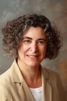 Dr. Isabel Maria Baratta, MD - La Jolla, CA - Pediatrics