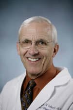 Dr. Clifford Wesley Colwell, MD - Los Angeles, CA - Orthopedic Surgery, Hand Surgery, Plastic Surgery