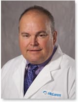Dr. Gary Frank Curatolo, DO - Washington, MI - Family Medicine