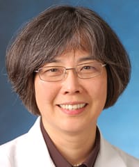 Dr. Sharon Inokuchi, MD - South San Francisco, CA - Nephrology, Internal Medicine