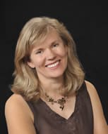 Dr. Ulrike Doris Drees Sujansky, MD - San Mateo, CA - Internal Medicine