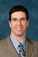 Dr. Brian Matthew Kelly, DO