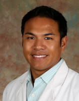 Dr. Vincent C Narciso, MD - Kansas City, MO - Surgery, Other Specialty