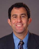 Dr. Robert Adam Root, MD - San Francisco, CA - Psychiatry