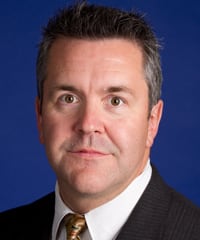 Dr. Robert Michael Menard, MD - Santa Clara, CA - Plastic Surgery, Oral & Maxillofacial Surgery