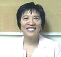 Dr. Nancy Chang Amberson, MD - Fairfield, CT - Pediatrics