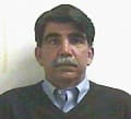 Dr. Paul Dean Demartini, MD - Shelton, CT - Thoracic Surgery, Vascular Surgery