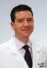 Dr. Marc S Harris, DO
