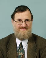 Dr. Chaim Simcha Levine, MD - Brooklyn, NY - Cardiovascular Disease, Internal Medicine