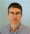 Dr. Ted Adam Kaplan, MD - ORLANDO, FL - Pediatrics, Sports Medicine