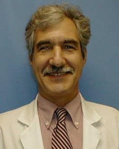 Dr. Thomas Simon Walter, MD - Tarpon Springs, FL - Obstetrics & Gynecology