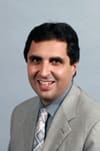 Dr. MICHAEL ANTHONY QUINONES, MD - Atlanta, GA - Surgery, Surgical Oncology