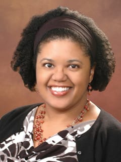 Dr. Terri Lamarr Randall, MD - Philadelphia, PA - Addiction Medicine, Psychiatry