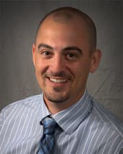 Dr. Jahn Thomas Avarello, MD - Coral Springs, FL - Critical Care Medicine, Emergency Medicine, Pediatrics