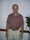 Dr. Jason Alan Kole, MD - Valparaiso, IN - Emergency Medicine