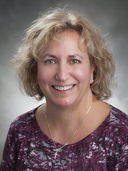 Dr. Christine D Prekezes, MD - Park Ridge, IL - Anesthesiology, Pain Medicine, Physical Medicine & Rehabilitation