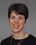 Dr. Ilana Batya Friedman, MD - Bronx, NY - Ophthalmology, Internal Medicine