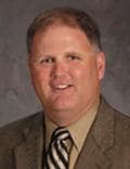 Dr. Scott D Long
