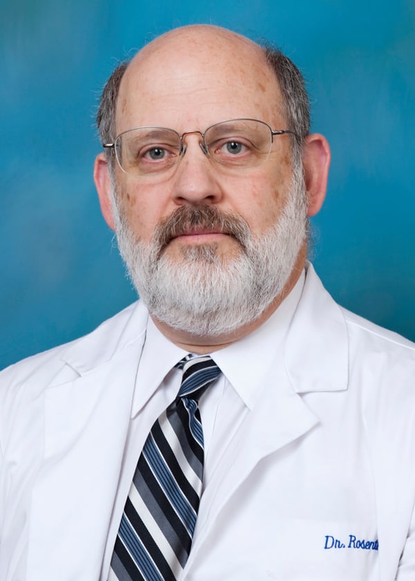 Dr. Mark Stuart Rosenthal, MD - Baltimore, MD - Orthopedic Surgery, Orthopedic Spine Surgery