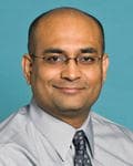 Dr. Chirag Yashvantkum Patel