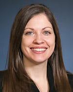 Dr. Jade Elizabeth Watkins, MD - Worcester, MA - Diagnostic Radiology, Internal Medicine