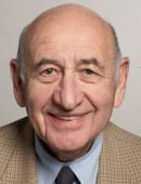 Dr. Marvin Hirsh Goldstein, MD - New York, NY - Internal Medicine, Nephrology