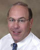Dr. David Lee Weinstein, MD - Saint Louis, MO - Obstetrics & Gynecology