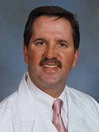 Dr. Darren Lee Johnson, MD - Lexington, KY - Orthopedic Surgery, Orthopaedic Trauma, Sports Medicine