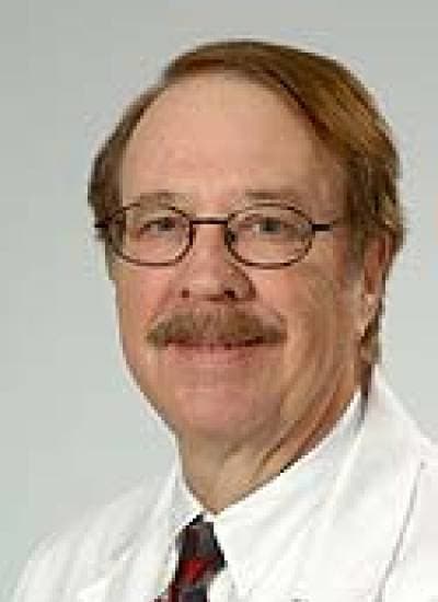 Dr. Samuel Solomon Andrews, MD - New Orleans, LA - Endocrinology,  Diabetes & Metabolism
